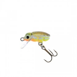 HOLO SELECT BEETLE/CHRZĄSZCZ 2,5cm FBU JAXON