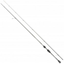 WILD HORSE 2,28M 4-20G JAXON