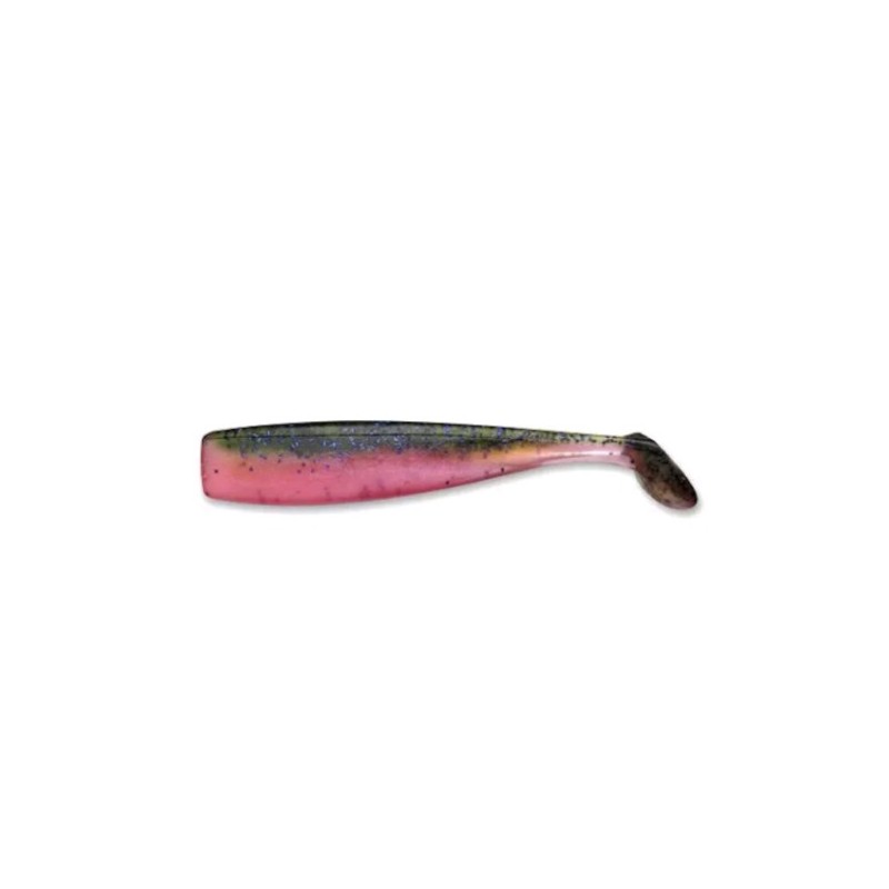 SHAKER WATERMELON CANDY 3,25" Lunker City