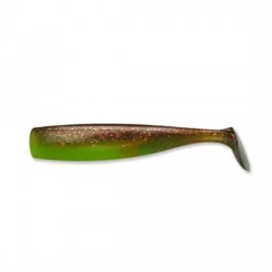 SHAKER WATERMELON CANDY 3,25" Lunker City