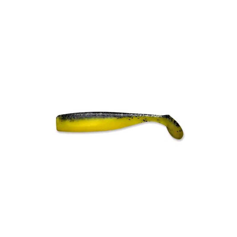 SHAKER BUMBLEBEE 3,25" Lunker City
