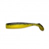 SHAKER BUMBLEBEE 3,25" Lunker City