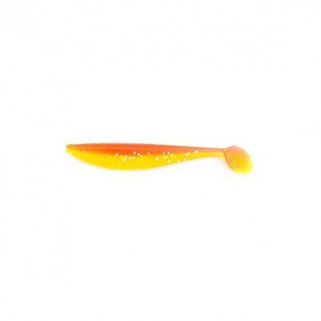 Swim Fish Atomic Chicken 2,75" Lunker City