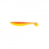Swim Fish Atomic Chicken 2,75" Lunker City