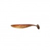 Swim Fish Cinamon 2,75" Lunker City