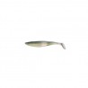 Swim Fish Ghost Rainbow 2,75" Lunker City
