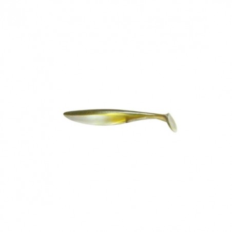Swim Fish Ayu 2,75" Lunker City