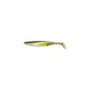 Swim Fish Ayu 2,75" Lunker City