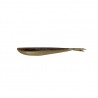 Fin-S Fish Golden Shiner 4" Lunker City