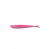 Fin-S Fish Bubblegum Ice 4" Lunker City