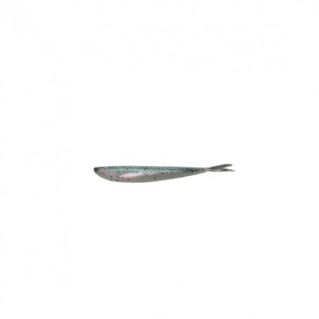 Fin-S Fish Rainbowtrout 4" Lunker City