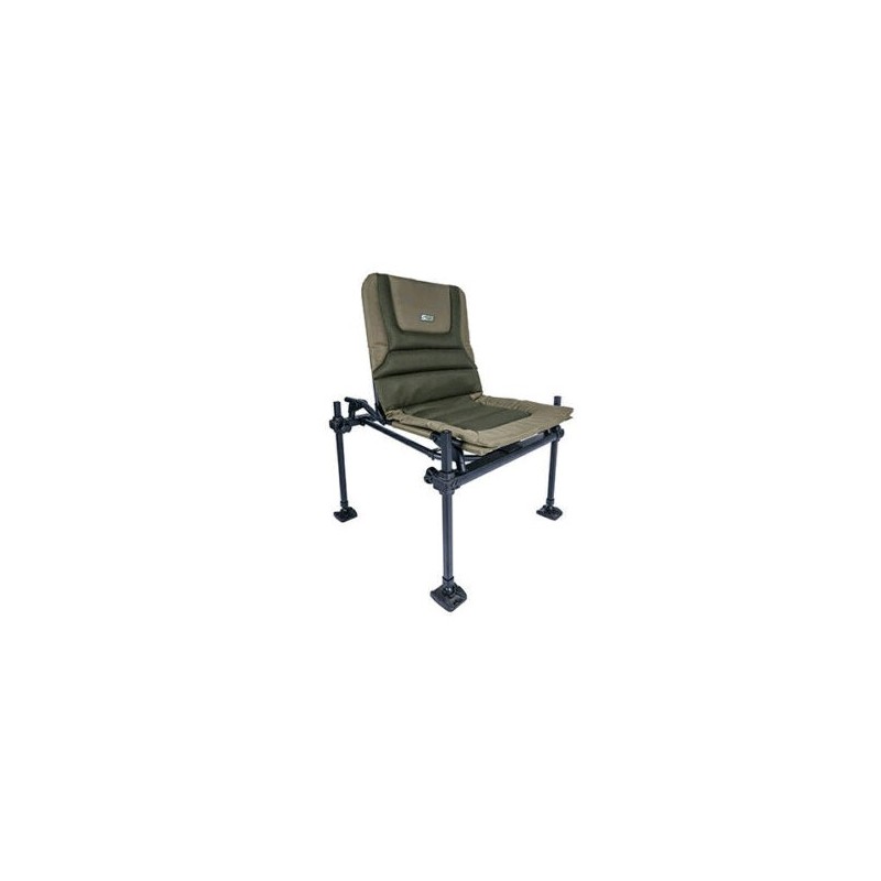 S23 Accesory chair Korum S23 Accesory chair Korum