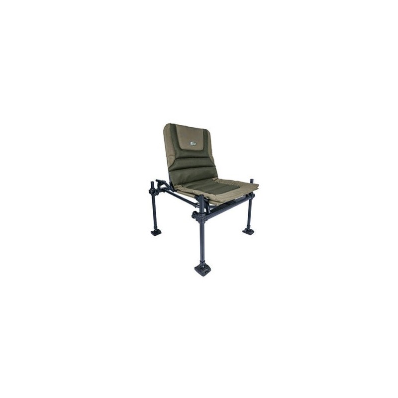 S23 Accesory chair Korum