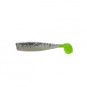 SHAKER CT SALT&PEPPER 3,25" Lunker City