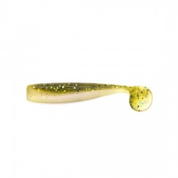 SHAKER GOBY 4,5" Lunker City
