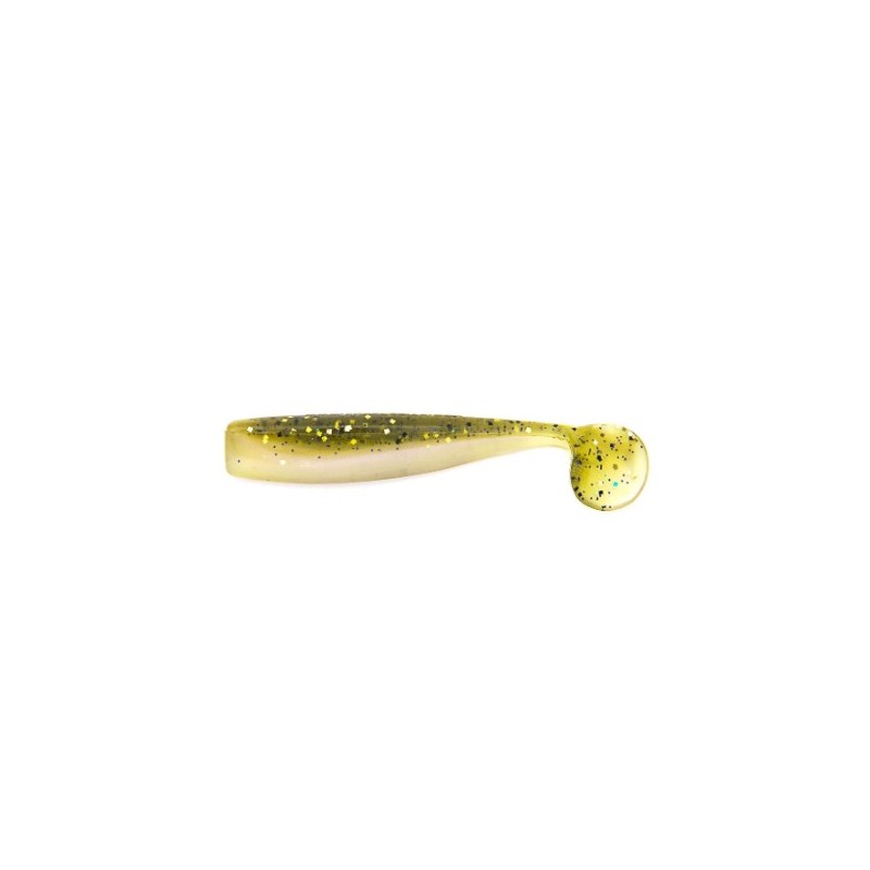 SHAKER GOBY 4,5" Lunker City