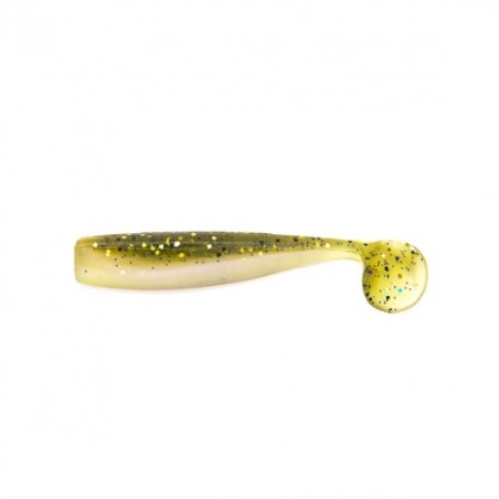SHAKER GOBY 4,5" Lunker City