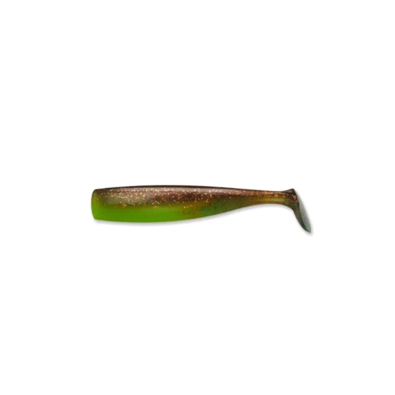 SHAKER WATERMELON CANDY 3,75" Lunker City