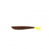 Fin-S Fish Pumpkin seed CT 4" Lunker City