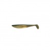 Swim Fish Golden Shiner 5" Lunker City