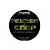 Żyłka Feeder&Carp 0,25mm 200m Camo Weed Fiume