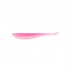 Fin-S Fish Bubblegum shad 2,5" Lunker City