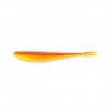 Fin-S Fish Atomic chicken 3,5" Lunker City