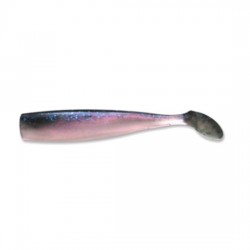 SHAKER ANCHOVY 4,5" Lunker City