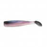 SHAKER ANCHOVY 4,5" Lunker City