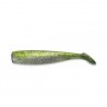 SHAKER ANCHOVY 4,5" Lunker City