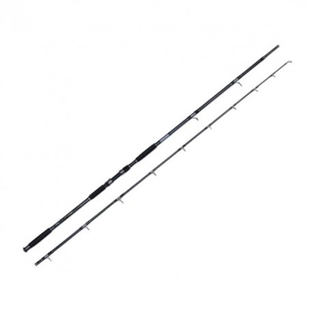 CAT FANATIC 2.85m 500g Fiume