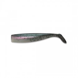SHAKER RAINBOW TROUT 6" Lunker City