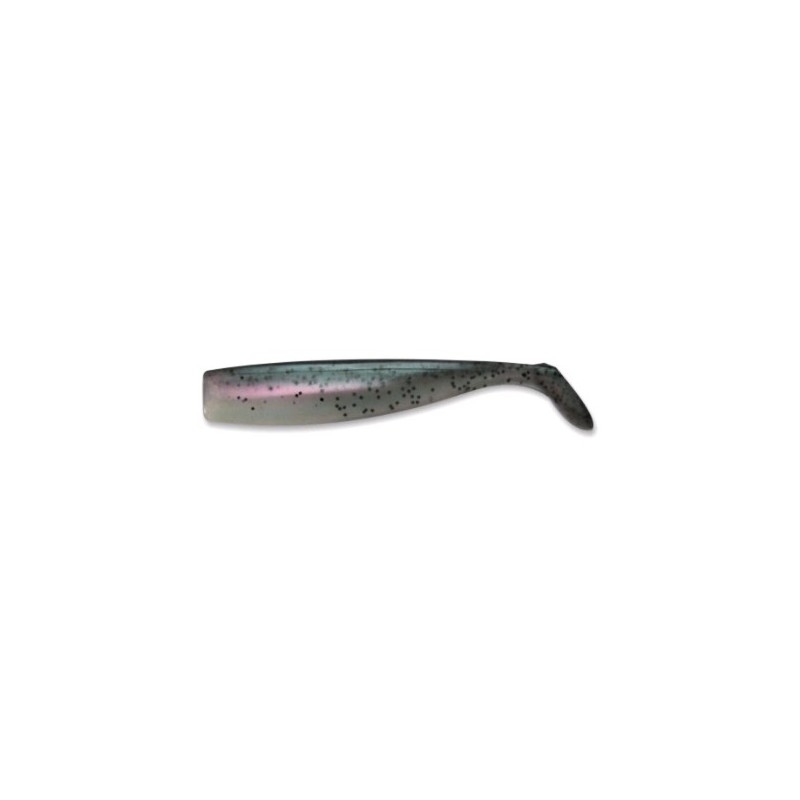 SHAKER RAINBOW TROUT 6" Lunker City