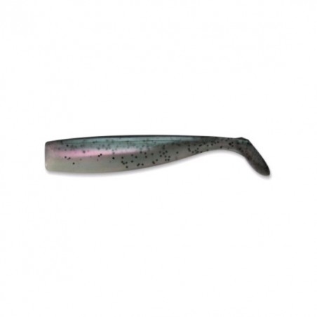 SHAKER RAINBOW TROUT 6" Lunker City