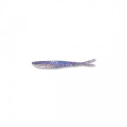 Fin-S Fish Piranha 4" Lunker City