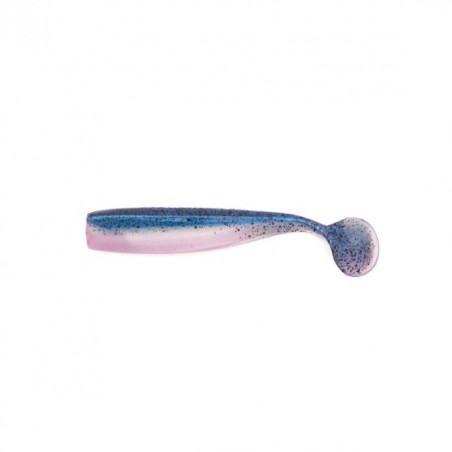 SHAKER SHORE MINNOW 4,5" Lunker City