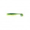 SHAKER PICKLE SHAD 4,5" Lunker City