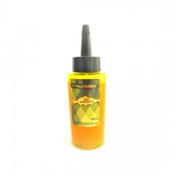 DIP FLUO METHOD FEEDER Wanilia 50ml Stalomax