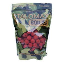 Superior TRUSKAWKA 16mm 1kg Stalomax