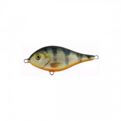 Blik 8cm PH Dorado