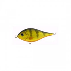 Blik 8cm PH Dorado