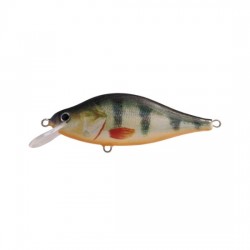 Tempter 10cm PH Dorado