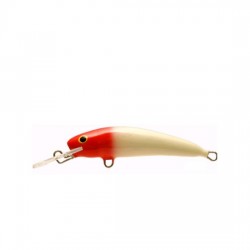 Stick 7cm RH Dorado