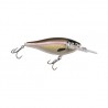 SHAD RAP ELITE 7.5cm GDWK Rapala