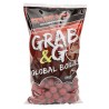 GRAB GO SPICE 20MM 1KG STARBAITS