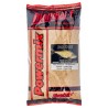 Powermix Bream piernik 1kg Mondial