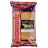 Powermix Carp wanilia 1kg Mondial