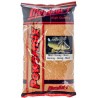 Powermix Carp miód 1kg Mondial