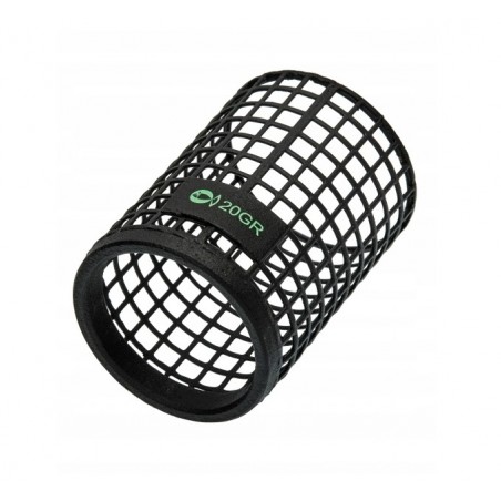 Szklanka do nęcenia FEEDER SPOD XL 20g Sensas