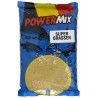 POWER MIX SUPER BREMES 1kg  Mondial